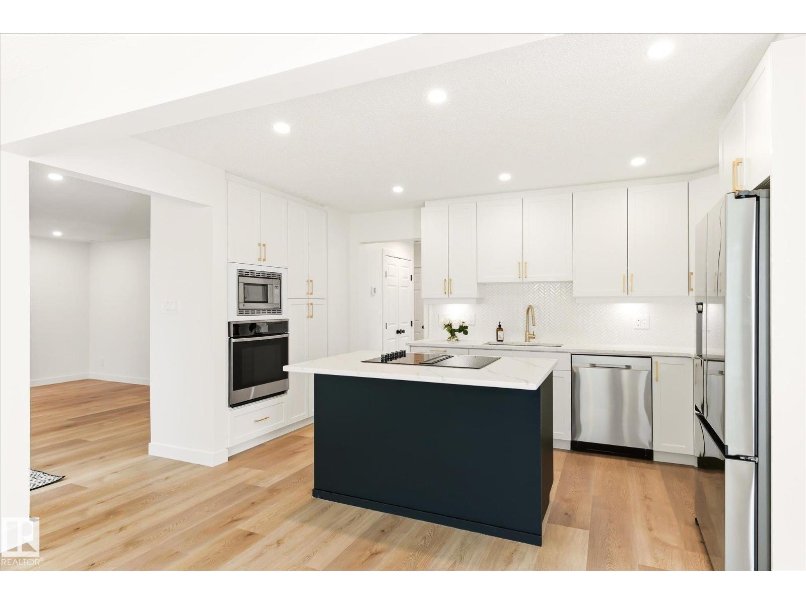 5716 175 ST NW — photo 11