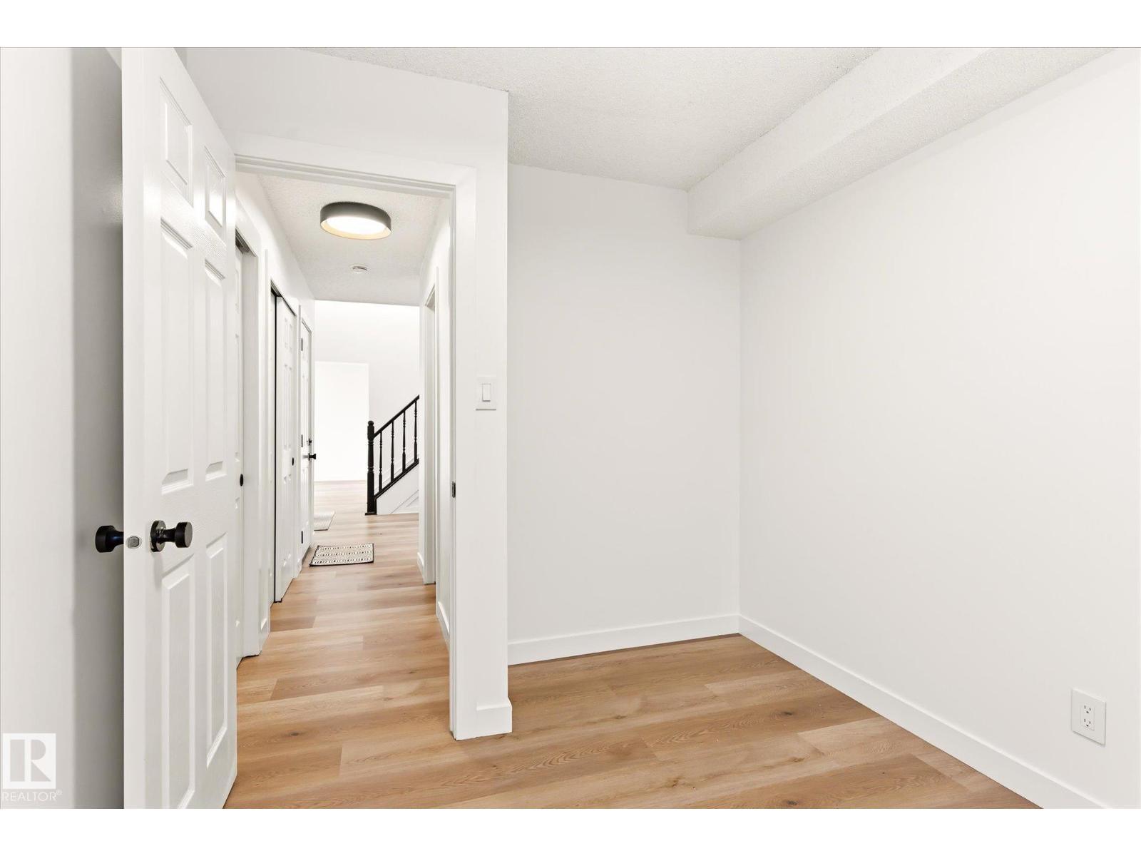5716 175 ST NW — photo 17