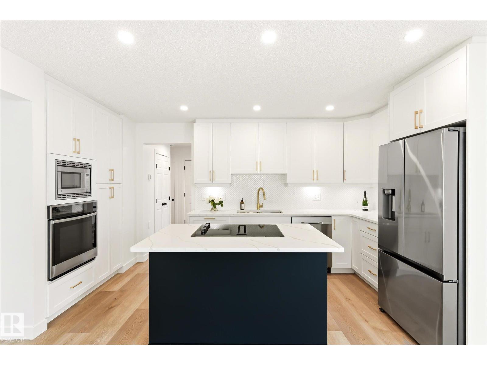 5716 175 ST NW - photo 2