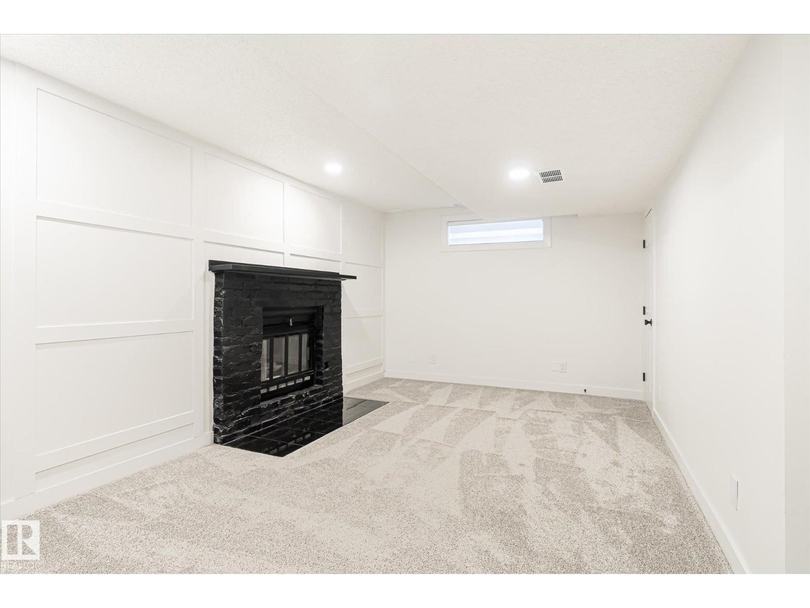 5716 175 ST NW — photo 27