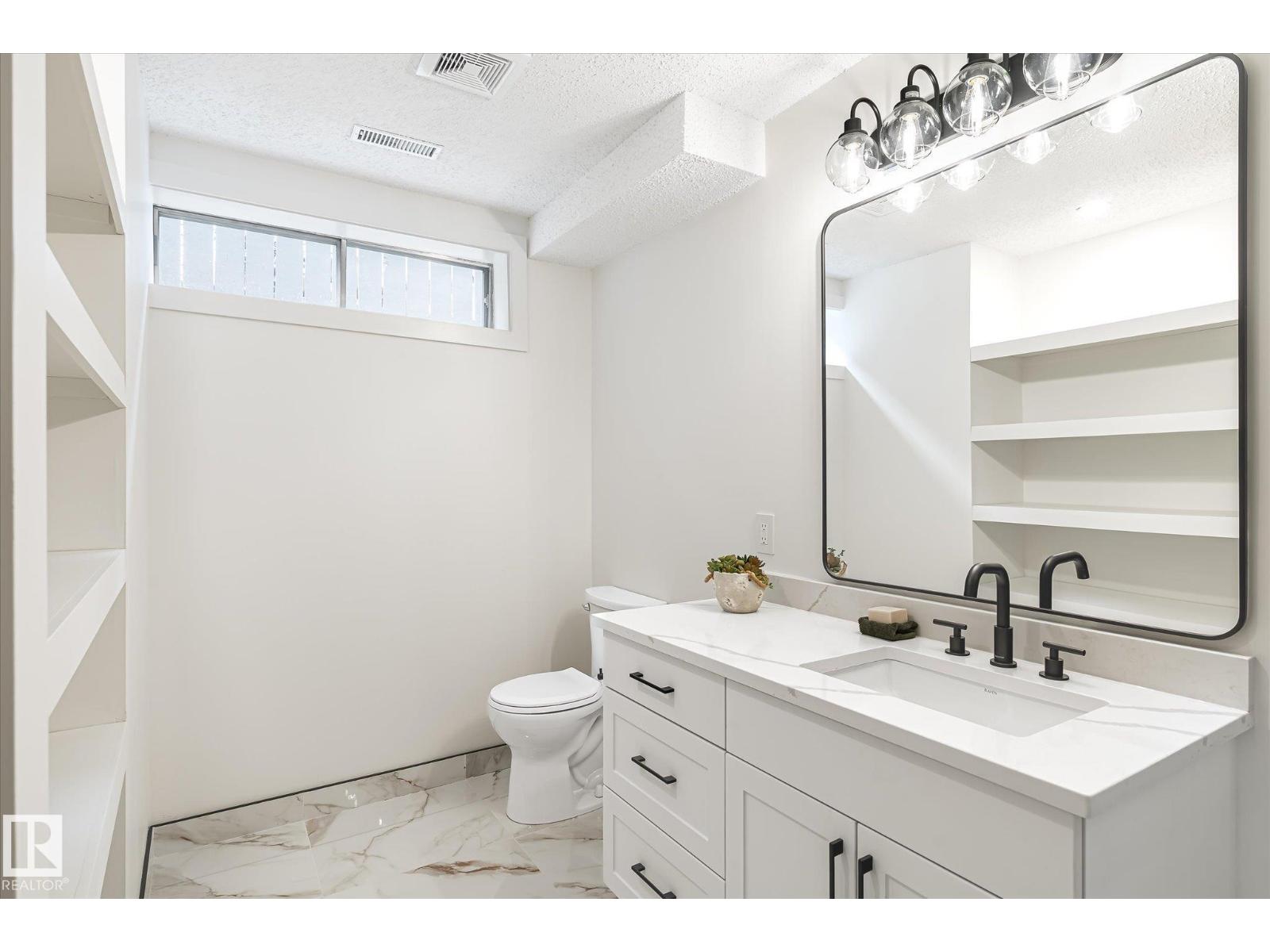 5716 175 ST NW — photo 29