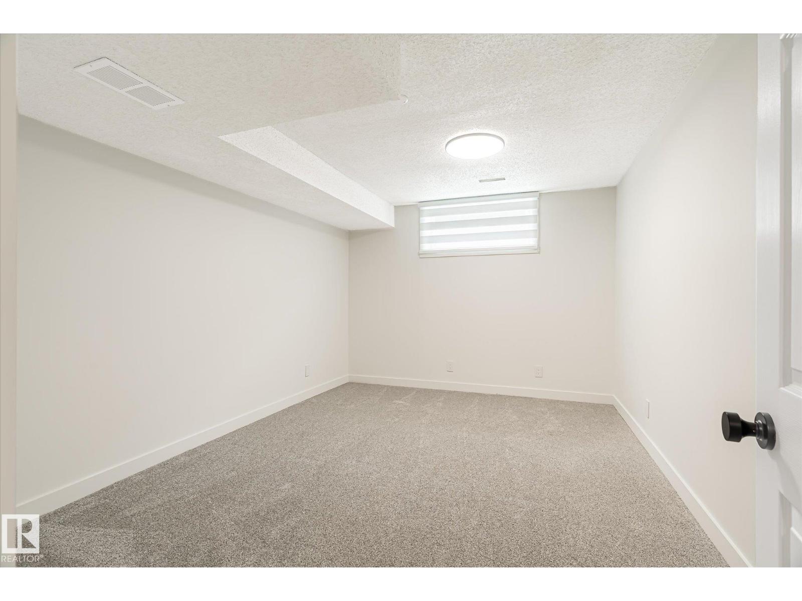5716 175 ST NW — photo 30