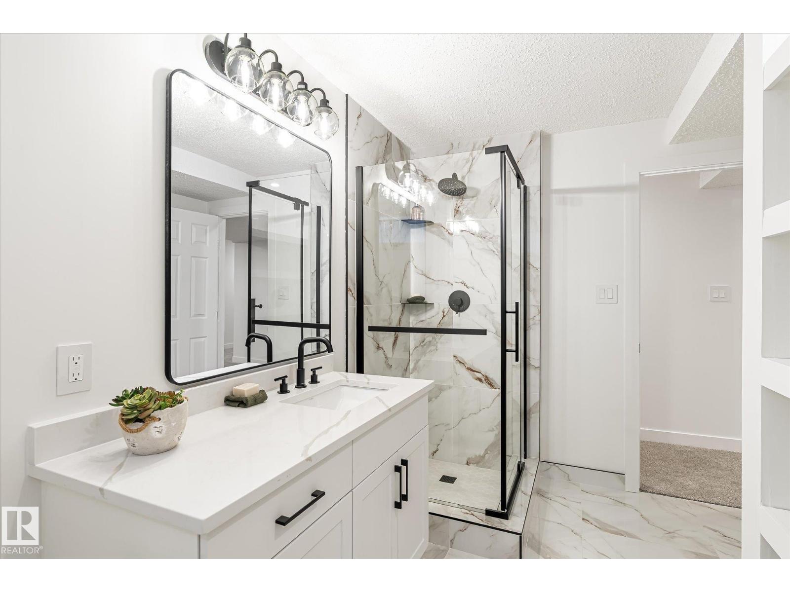 5716 175 ST NW — photo 31