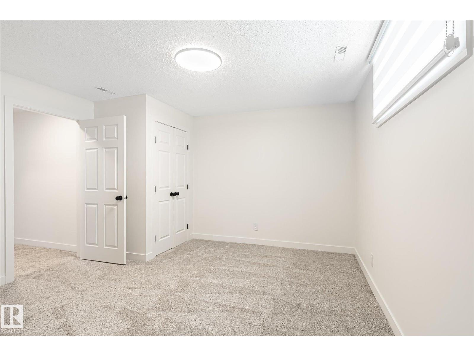 5716 175 ST NW — photo 33