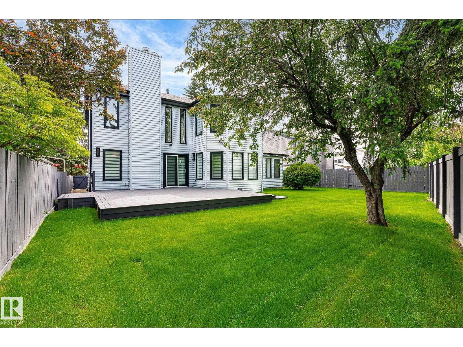 5716 175 ST NW — photo 35