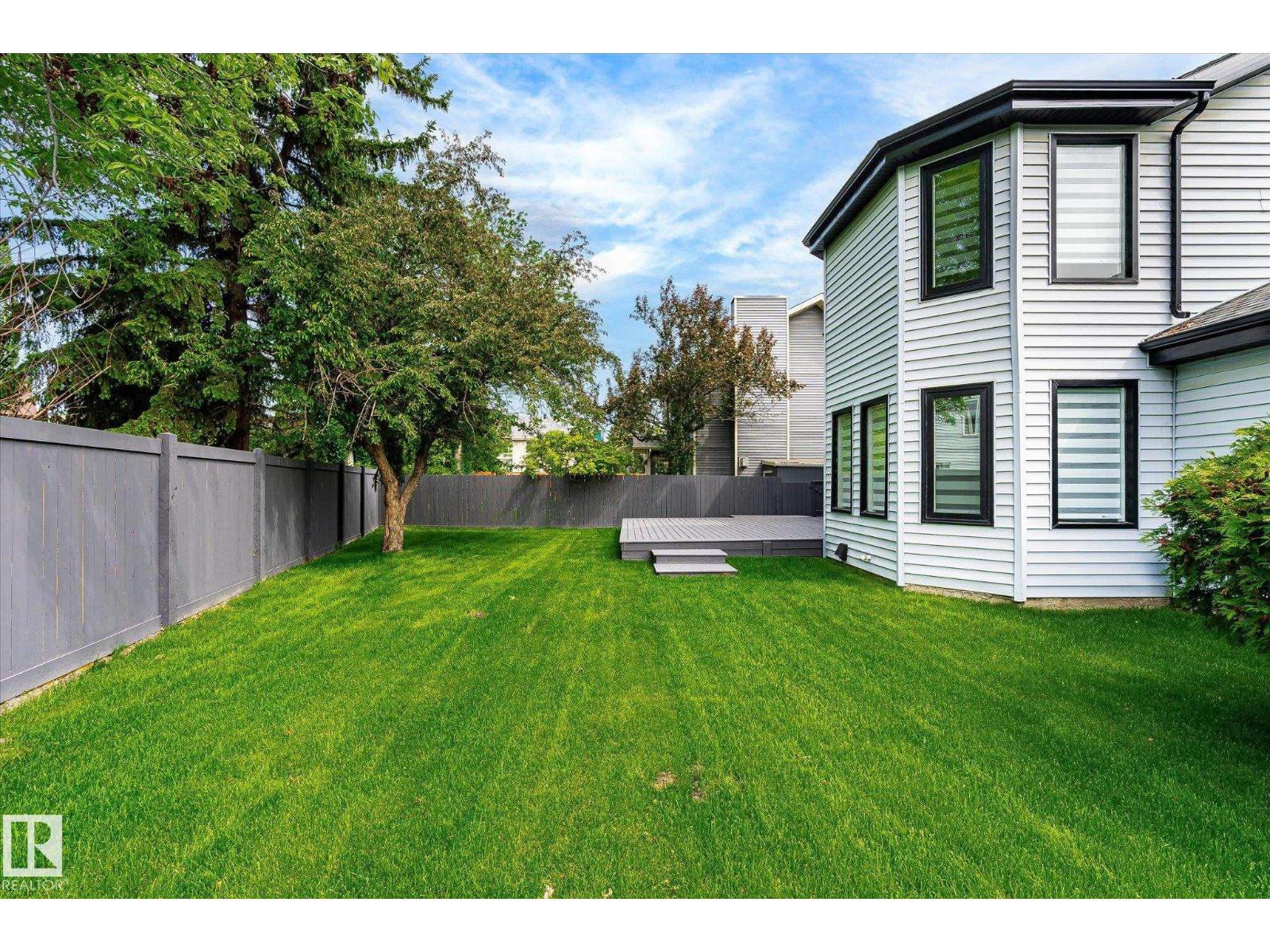 5716 175 ST NW — photo 36