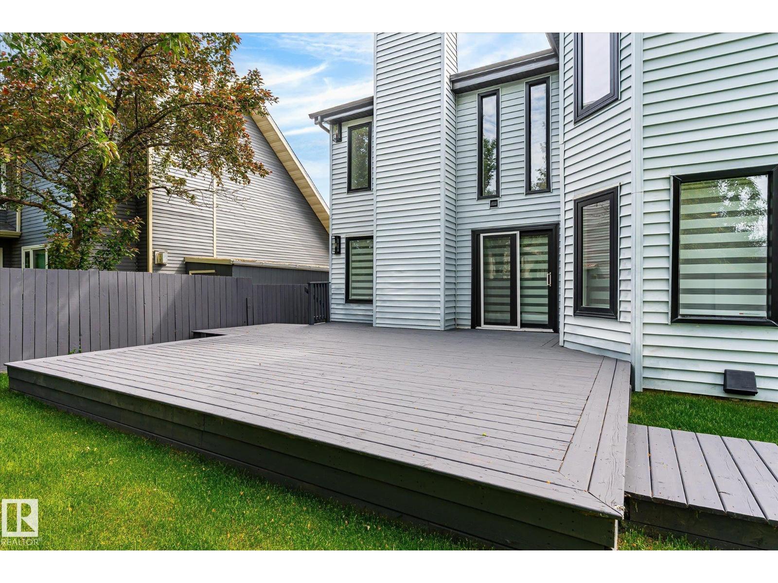 5716 175 ST NW — photo 37
