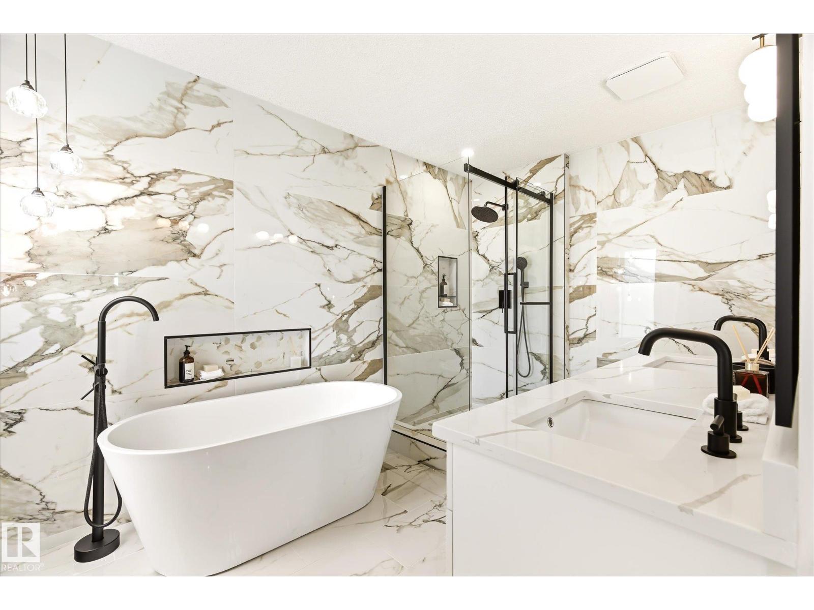 5716 175 ST NW - photo 5