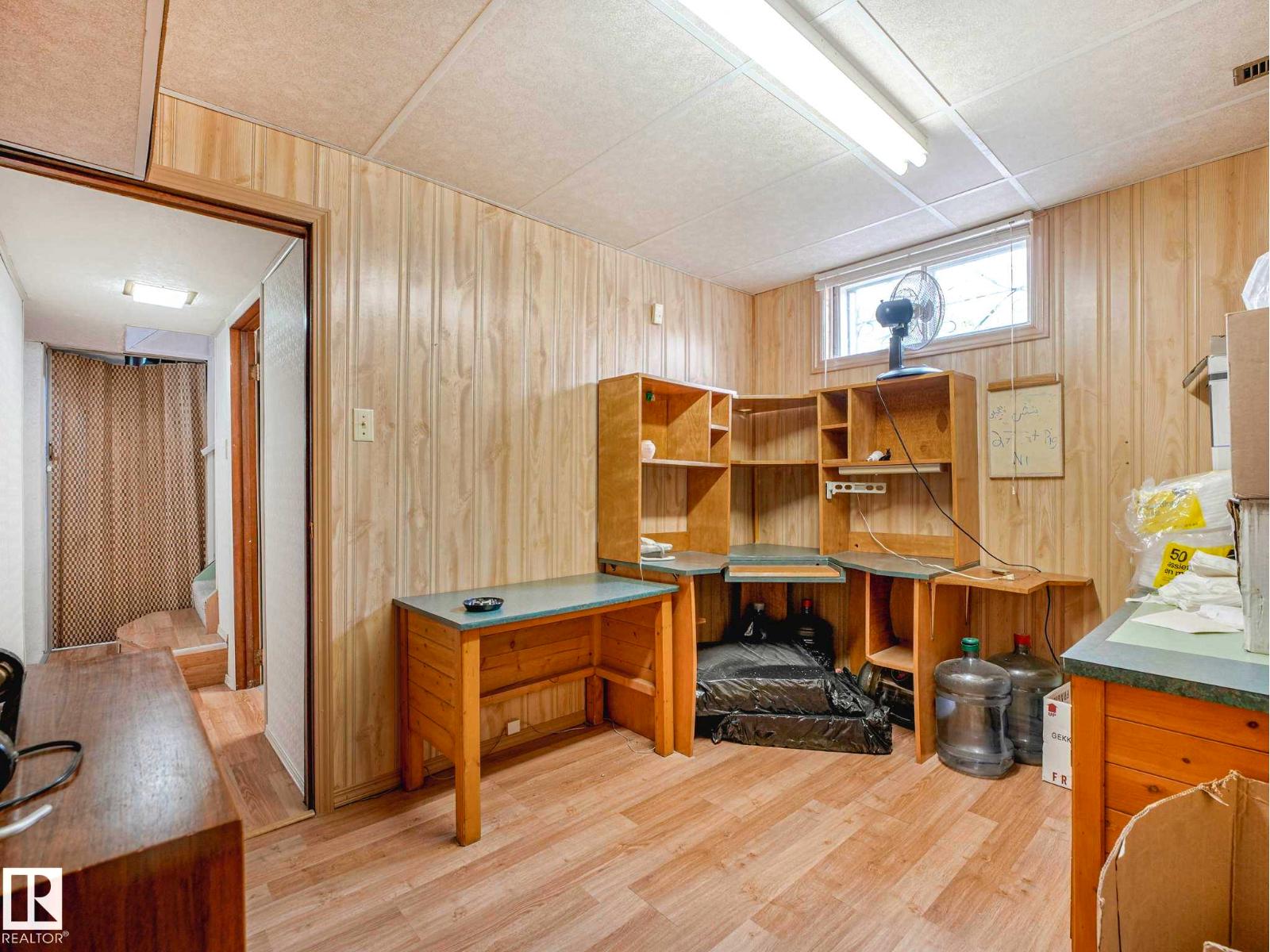 9528 151 AV NW - 38