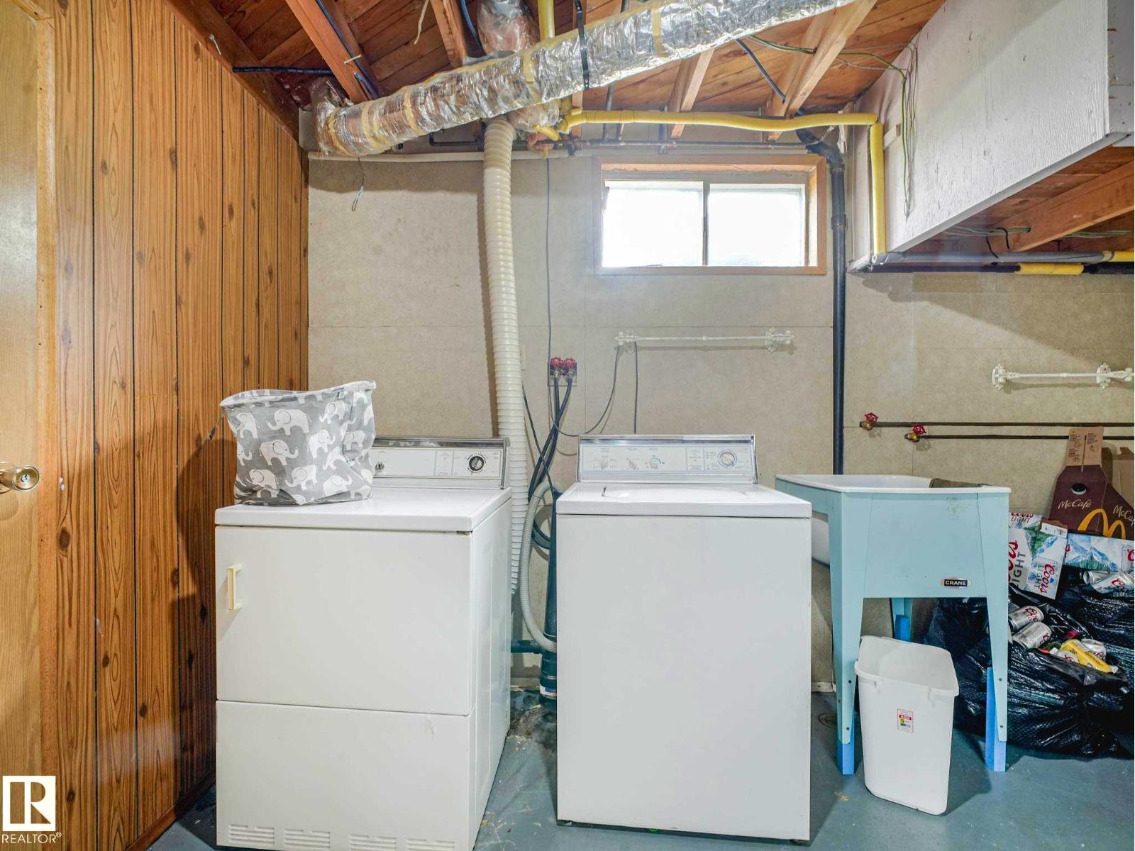9528 151 AV NW - 51