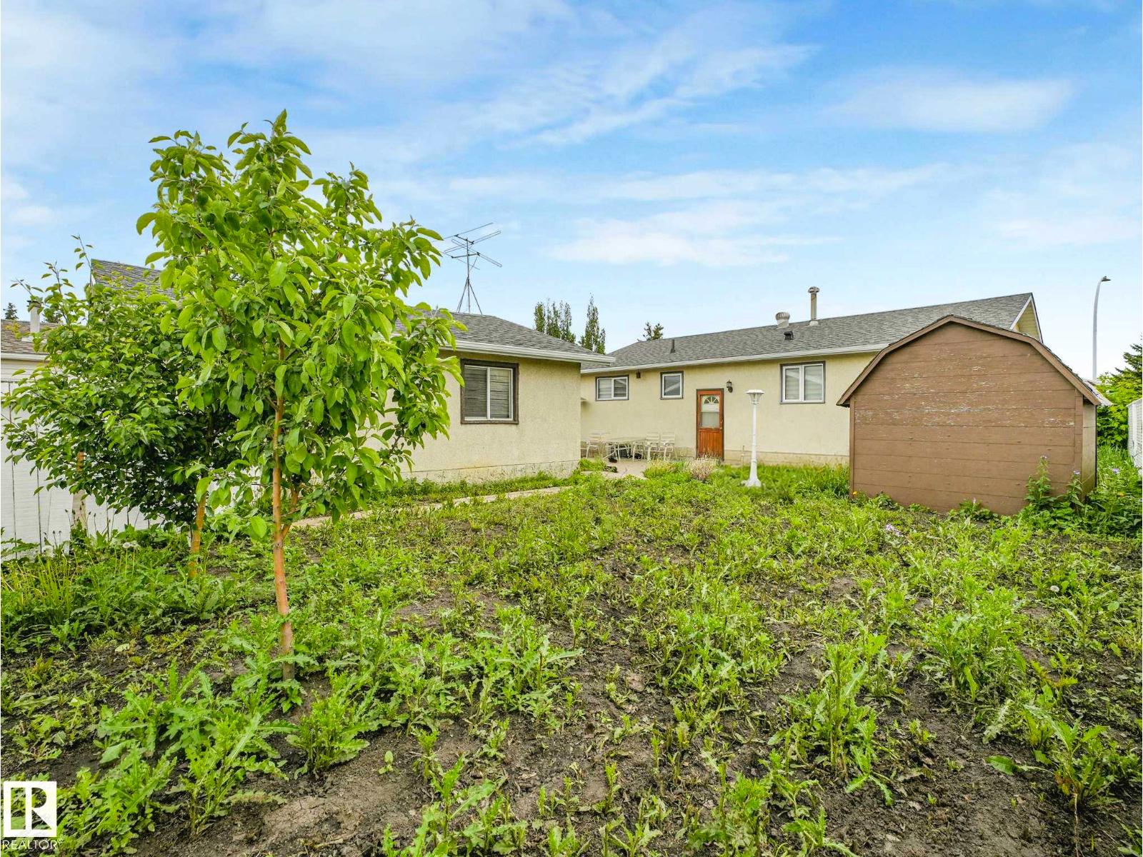 9528 151 AV NW - 57
