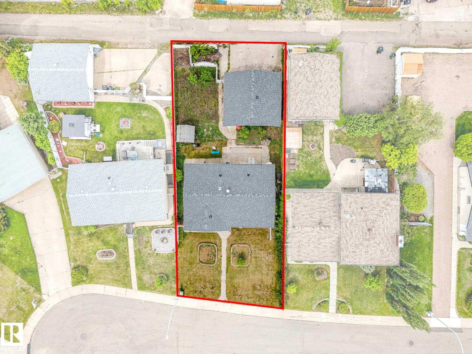 9528 151 AV NW - 61