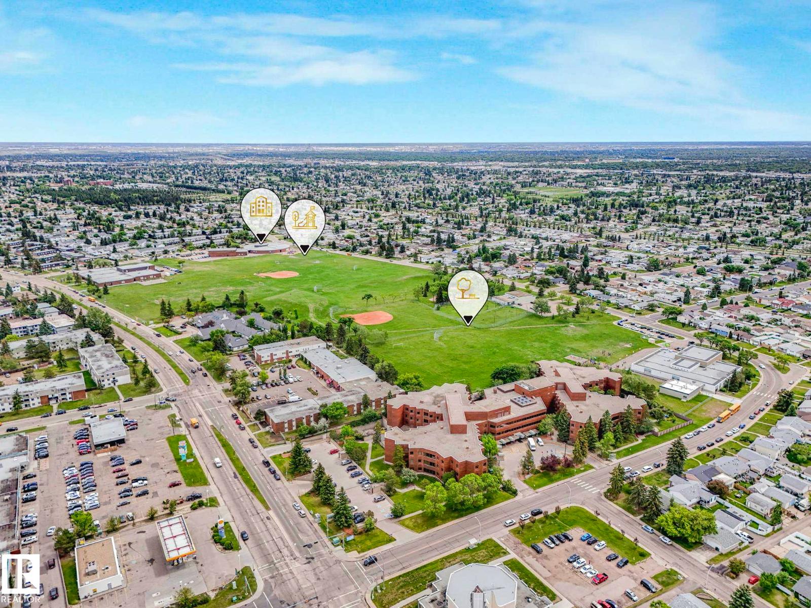9528 151 AV NW - 63