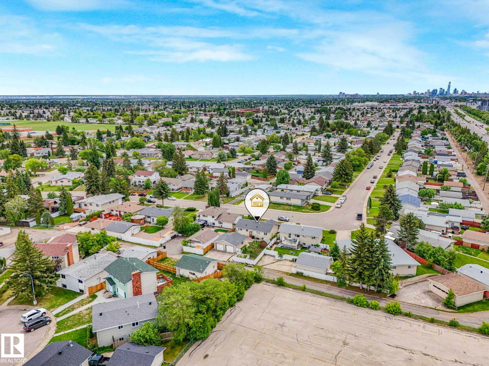 9528 151 AV NW - 64