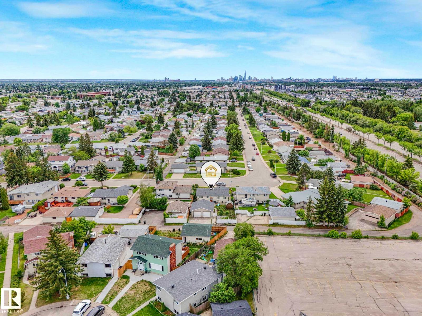 9528 151 AV NW - 65
