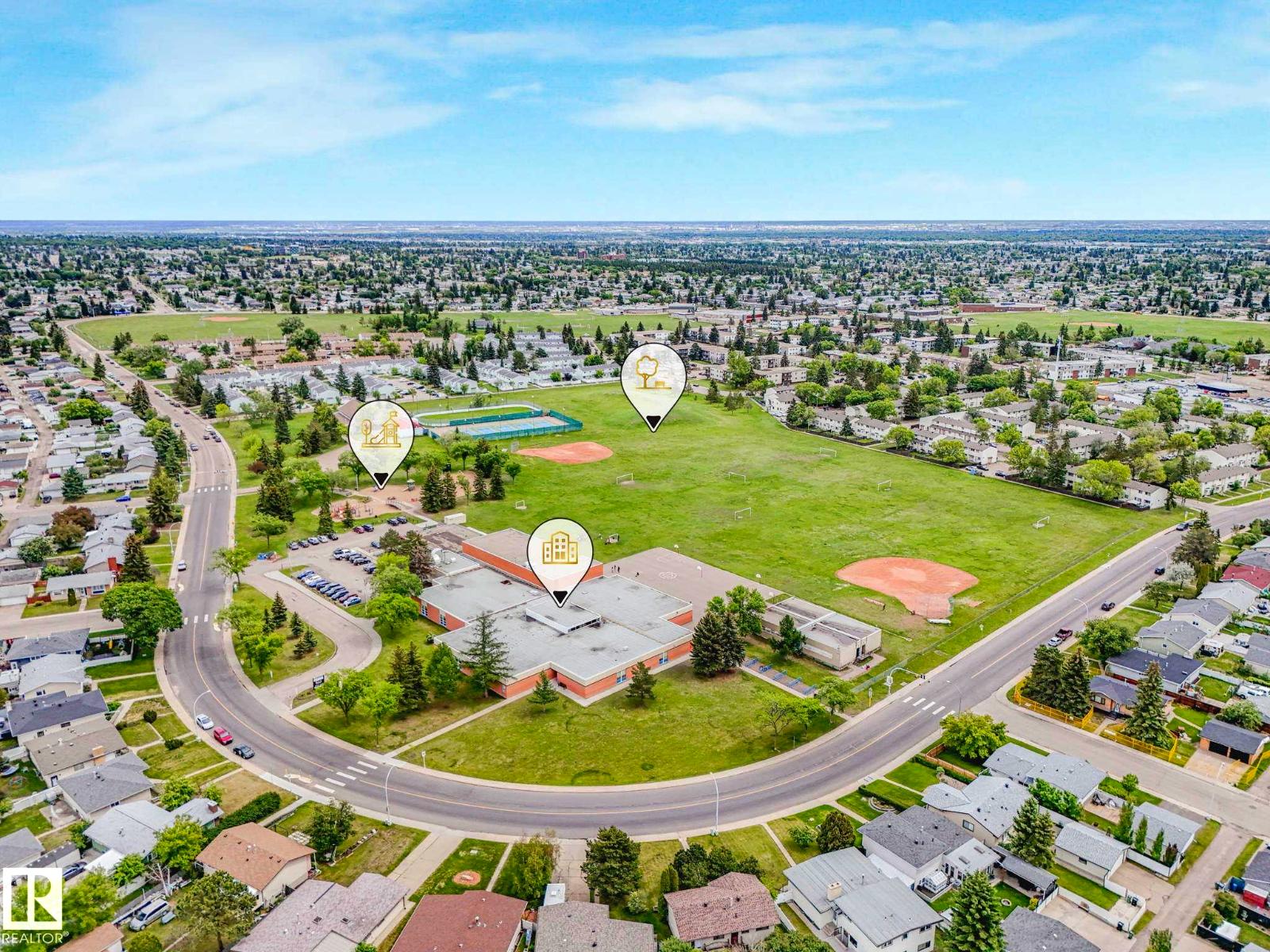 9528 151 AV NW - 66