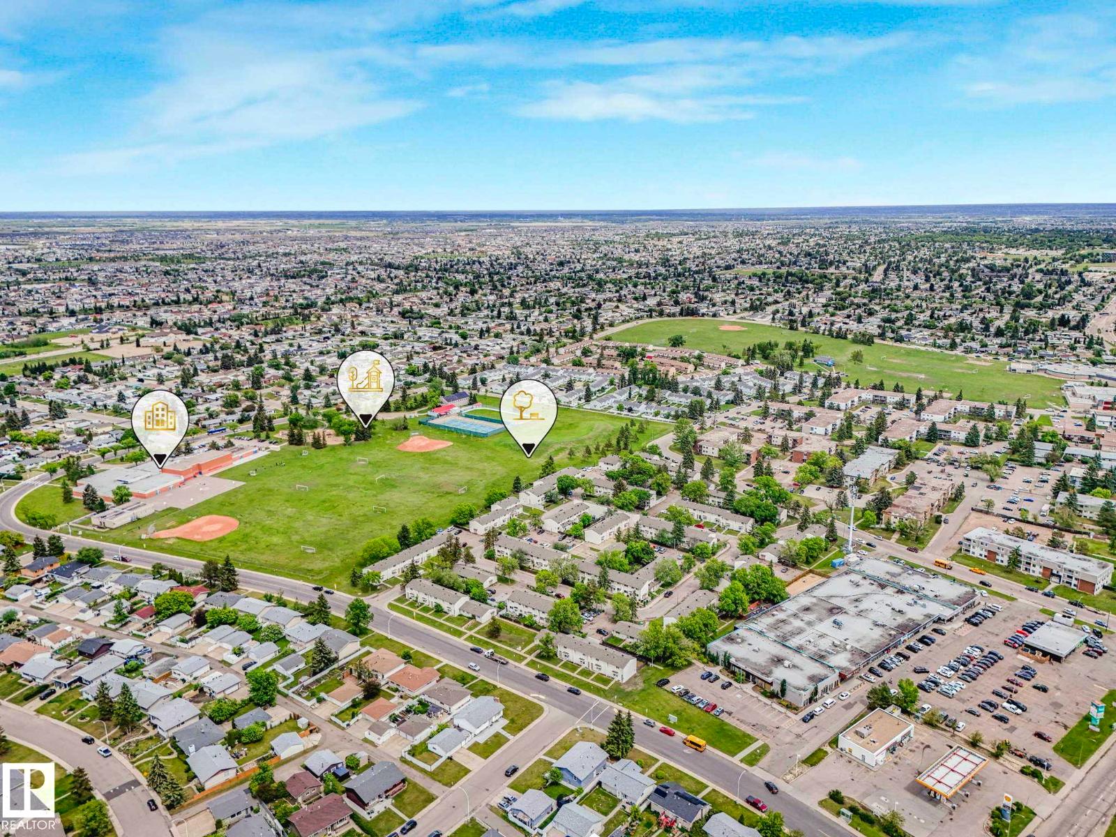 9528 151 AV NW - 67