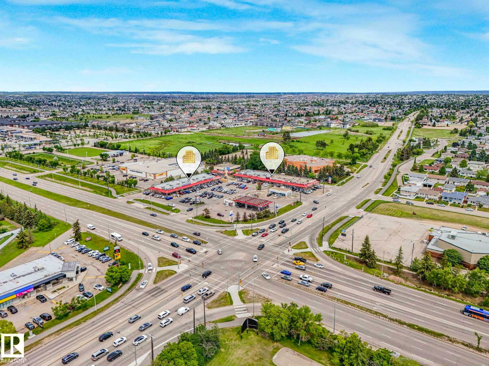 9528 151 AV NW - 68