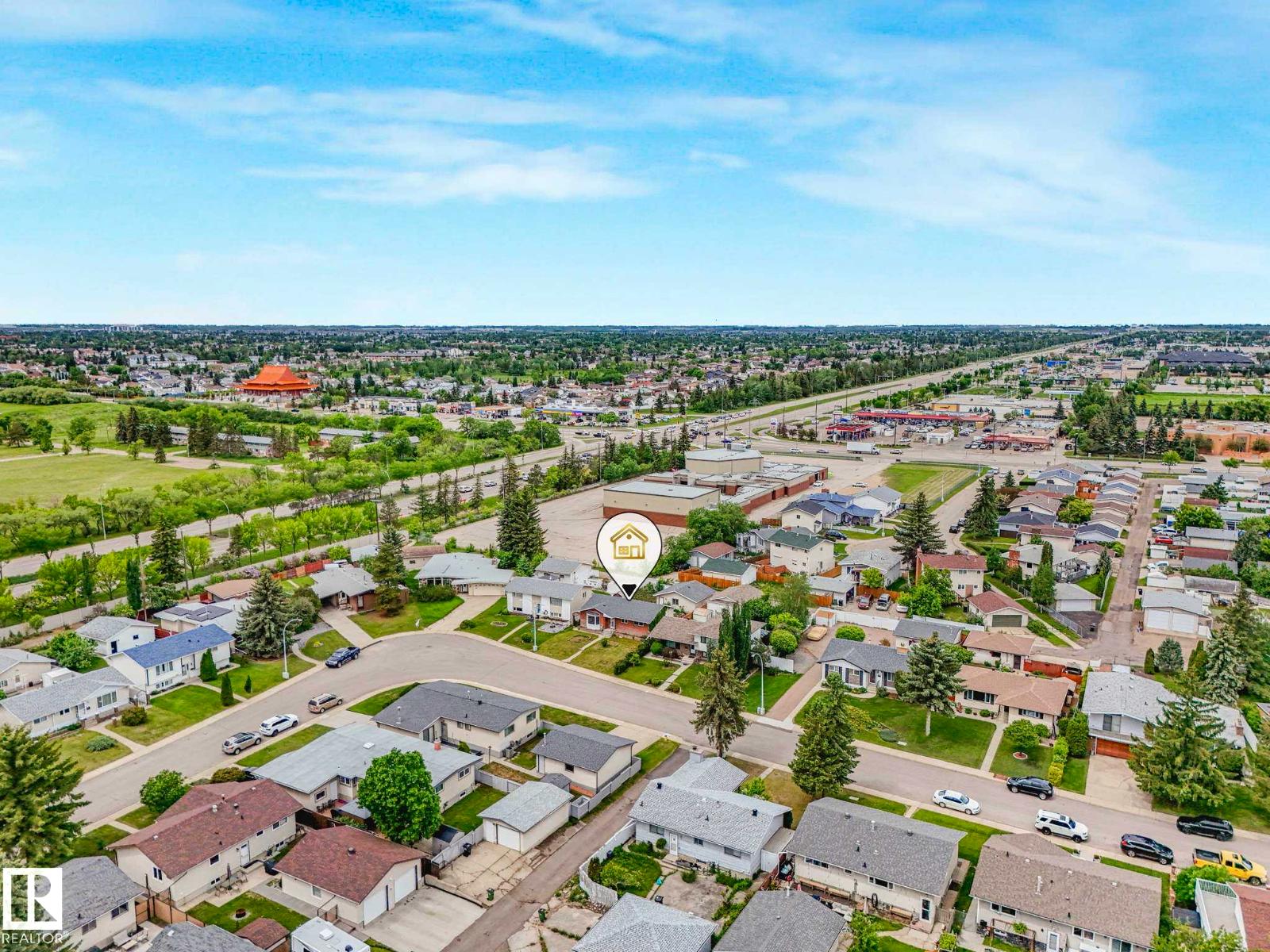 9528 151 AV NW - 69