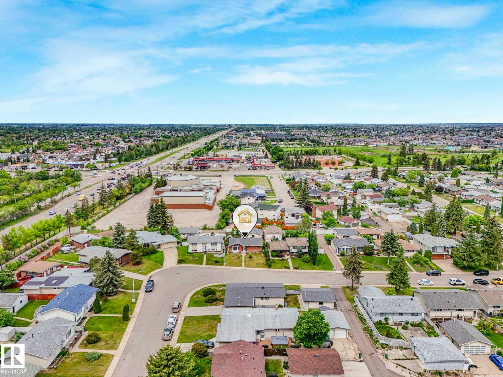 9528 151 AV NW - 70