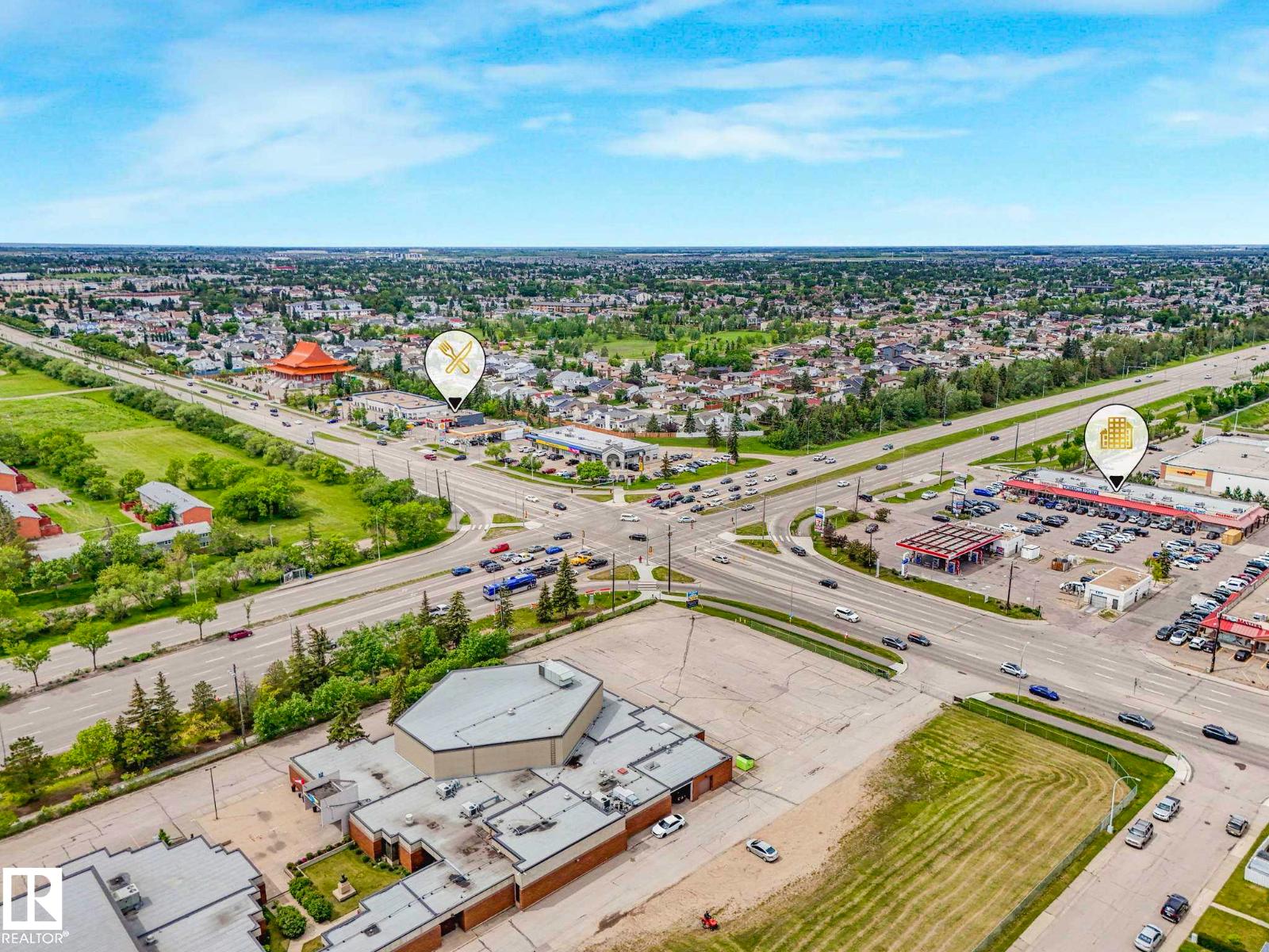 9528 151 AV NW - 71