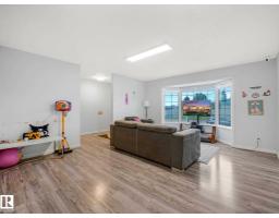 Storage - 9528 151 Av Nw, Edmonton, AB T5E2R3 Photo 10