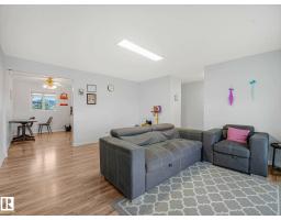 9528 151 Av Nw, Edmonton, AB T5E2R3 Photo 11
