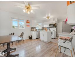 9528 151 Av Nw, Edmonton, AB T5E2R3 Photo 14