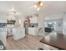 9528 151 Av Nw, Edmonton, AB T5E2R3 Photo 15
