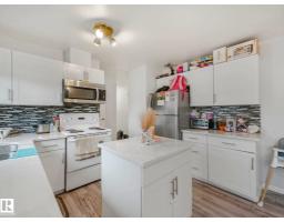 9528 151 Av Nw, Edmonton, AB T5E2R3 Photo 16