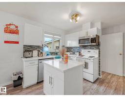 9528 151 Av Nw, Edmonton, AB T5E2R3 Photo 17