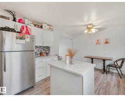 9528 151 Av Nw, Edmonton, AB T5E2R3 Photo 19