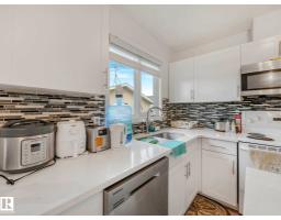 9528 151 Av Nw, Edmonton, AB T5E2R3 Photo 21