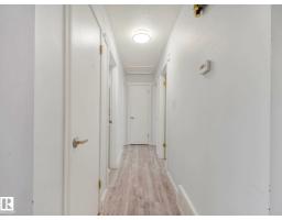9528 151 Av Nw, Edmonton, AB T5E2R3 Photo 24