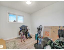 9528 151 Av Nw, Edmonton, AB T5E2R3 Photo 25