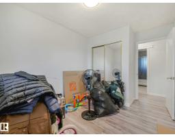 9528 151 Av Nw, Edmonton, AB T5E2R3 Photo 26