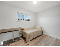 9528 151 Av Nw, Edmonton, AB T5E2R3 Photo 31