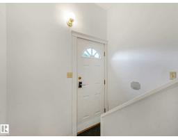 9528 151 Av Nw, Edmonton, AB T5E2R3 Photo 33