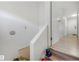 9528 151 Av Nw, Edmonton, AB T5E2R3 Photo 34