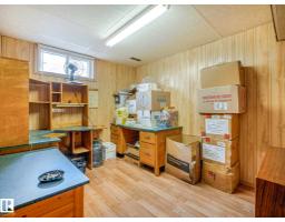 9528 151 Av Nw, Edmonton, AB T5E2R3 Photo 37