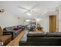 9528 151 Av Nw, Edmonton, AB T5E2R3 Photo 39