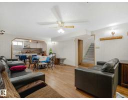 9528 151 Av Nw, Edmonton, AB T5E2R3 Photo 40