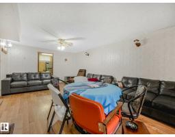 9528 151 Av Nw, Edmonton, AB T5E2R3 Photo 41