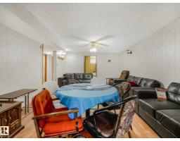 9528 151 Av Nw, Edmonton, AB T5E2R3 Photo 42