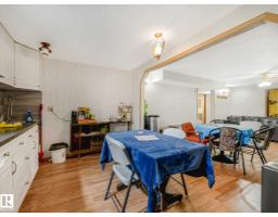 9528 151 Av Nw, Edmonton, AB T5E2R3 Photo 46