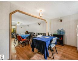 9528 151 Av Nw, Edmonton, AB T5E2R3 Photo 47