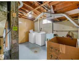 9528 151 Av Nw, Edmonton, AB T5E2R3 Photo 48