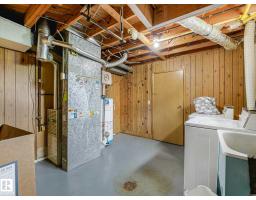 9528 151 Av Nw, Edmonton, AB T5E2R3 Photo 49