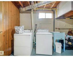 9528 151 Av Nw, Edmonton, AB T5E2R3 Photo 51