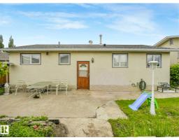 9528 151 Av Nw, Edmonton, AB T5E2R3 Photo 54